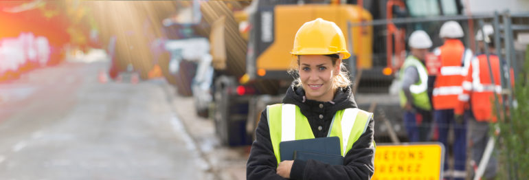 Abilitazione attrezzature di lavoro - SalSicAmb