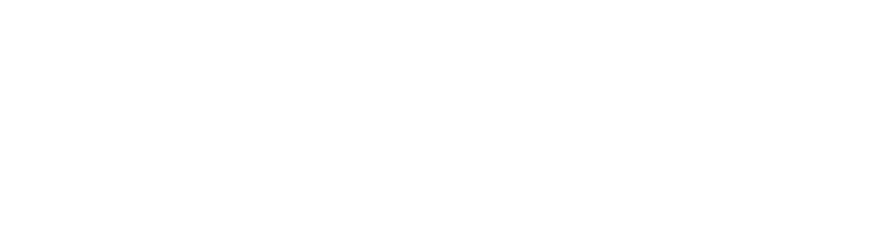 SalSicAmb